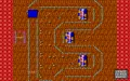 Micro Machines 2: Turbo Tournament Miniaturansicht #20