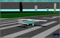 Microsoft Flight Simulator v4.0 thumbnail 3