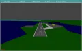 Microsoft Flight Simulator v4.0 zmenšenina 4