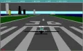 Microsoft Flight Simulator v4.0 thumbnail #7