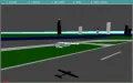 Microsoft Flight Simulator v4.0 Miniaturansicht 8