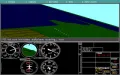 Microsoft Flight Simulator v4.0 zmenšenina #9