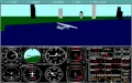 Microsoft Flight Simulator v4.0 miniatura #10
