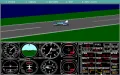 Microsoft Flight Simulator v4.0 vignette #11
