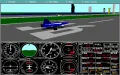 Microsoft Flight Simulator v4.0 miniatura #12