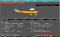 Microsoft Flight Simulator v4.0 zmenšenina #13