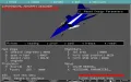 Microsoft Flight Simulator v4.0 zmenšenina #14