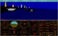 Microsoft Flight Simulator v4.0 zmenšenina #15