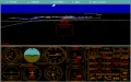 Microsoft Flight Simulator v4.0 zmenšenina #16