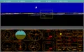 Microsoft Flight Simulator v4.0 miniatura #17
