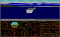 Microsoft Flight Simulator v4.0 miniatura #19