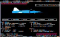 Microsoft Flight Simulator v4.0 zmenšenina #20