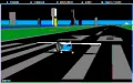 Microsoft Flight Simulator v4.0 zmenšenina #21