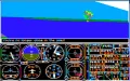 Microsoft Flight Simulator v4.0 zmenšenina #22