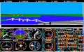Microsoft Flight Simulator v4.0 Miniaturansicht #23