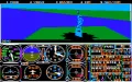 Microsoft Flight Simulator v4.0 miniatura #24