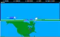 Microsoft Flight Simulator v4.0 zmenšenina #26