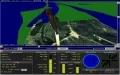 Microsoft Space Simulator thumbnail #2