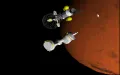 Microsoft Space Simulator thumbnail #3