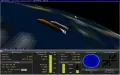 Microsoft Space Simulator thumbnail #4