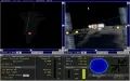 Microsoft Space Simulator thumbnail #7