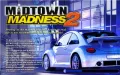 Midtown Madness 2 Miniaturansicht #1