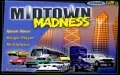Midtown Madness zmenšenina 2