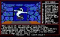 Might and Magic II: Gates to Another World Miniaturansicht #2