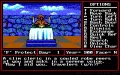 Might and Magic 2: Gates to Another World miniatura #3