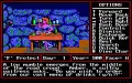 Might and Magic II: Gates to Another World zmenšenina 5