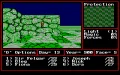 Might and Magic 2: Gates to Another World zmenšenina #11