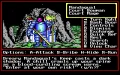 Might and Magic 2: Gates to Another World Miniaturansicht #14