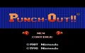 Mike Tyson's Punch-Out!! thumbnail #1