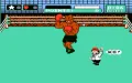 Mike Tyson's Punch-Out!! thumbnail #5