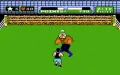 Mike Tyson's Punch-Out!! thumbnail #6