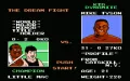 Mike Tyson's Punch-Out!! thumbnail #14