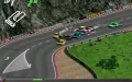 Mini Car Racing zmenšenina 9