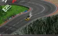 Mini Car Racing thumbnail #12