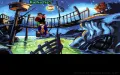 Monkey Island 2: LeChuck's Revenge zmenšenina #3