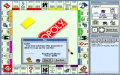 Monopoly Deluxe zmenšenina #7