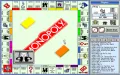 Monopoly Deluxe zmenšenina 9