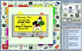 Monopoly Deluxe zmenšenina 10