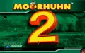 Moorhuhn 2 vignette #1