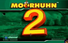 Moorhuhn 2 thumbnail