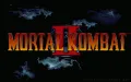 Mortal Kombat 2 miniatura #1