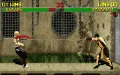 Mortal Kombat 2 zmenšenina #4