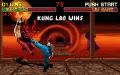 Mortal Kombat 2 zmenšenina #13