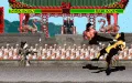 Mortal Kombat zmenšenina #3