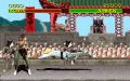 Mortal Kombat thumbnail 5