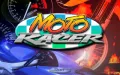 Moto Racer miniatura #1